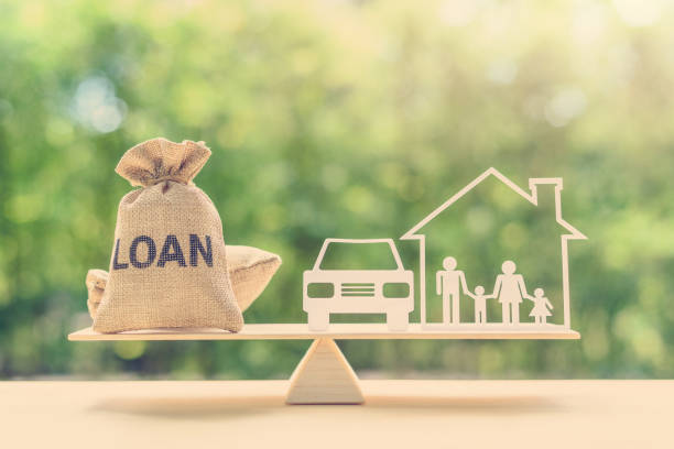 Best Commercial Real Estate Loans  in Oak Valley, NJ