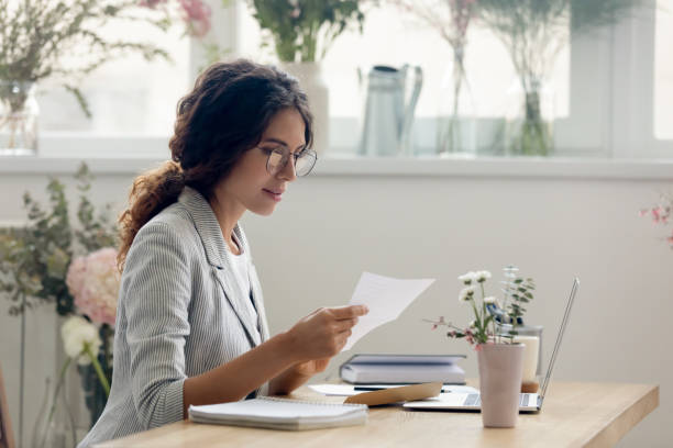 Loan Servicing and Management in Oak Valley, NJ