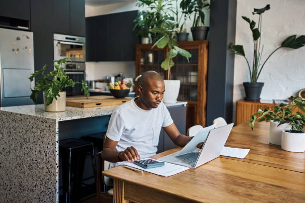 Best Debt Consolidation Loans  in Oak Valley, NJ