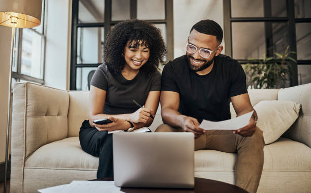  Oak Valley, NJ Loan Agency Pros