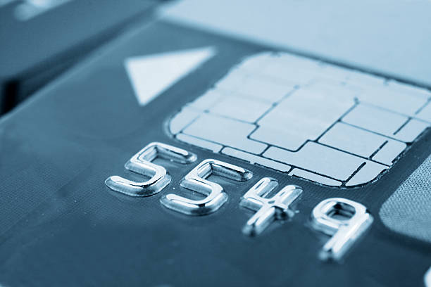 Best Second Chance Financing  in Oak Valley, NJ
