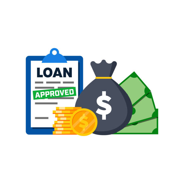 Reliable Oak Valley, NJ Loan Agency Solutions