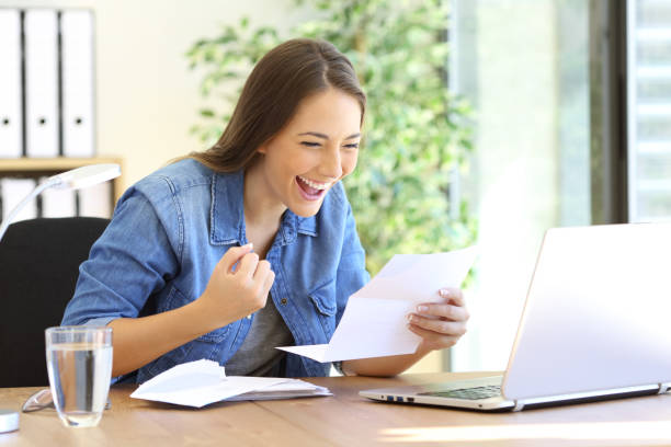 Best Business Loans  in Oak Valley, NJ