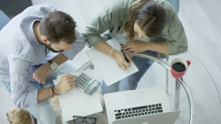 Best Small Business Administration (SBA) Loans  in Oak Valley, NJ