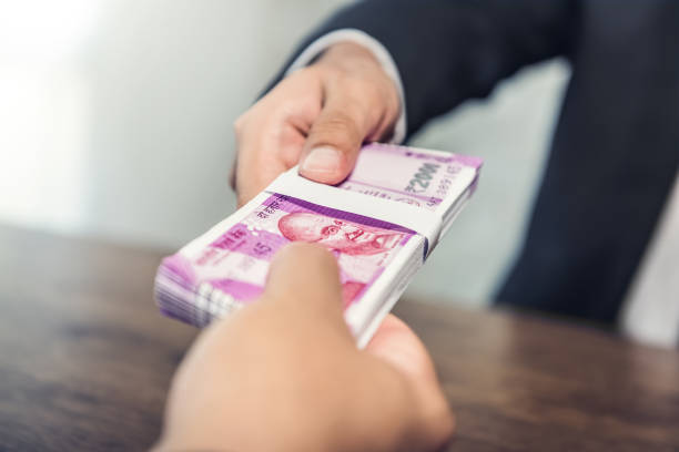 Best Loan Servicing and Management  in Oak Valley, NJ